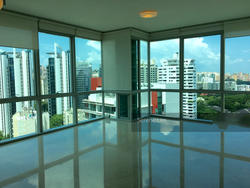 The Grange (D10), Condominium #199229152